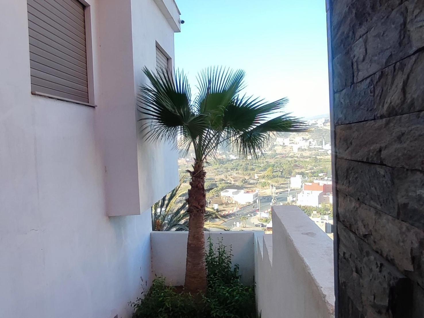 Tayyurt Surf Camp Tamraght Aourir Hostel Imi Mikki Bagian luar foto